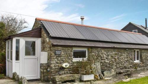 Moorland Retreat - Foto 2