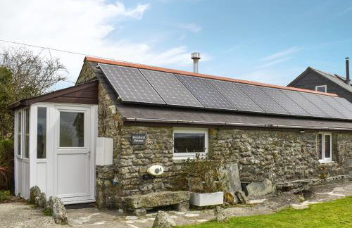 Moorland Retreat - Foto 2