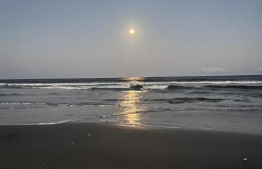 Villa Floriana Jardim & Mar - Foto 10