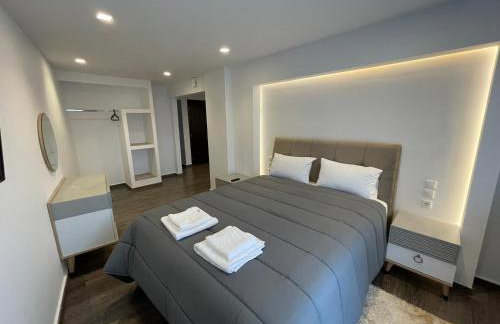 Varvitsiotis Studios - Foto 12