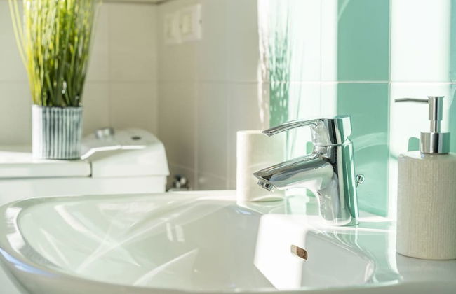 Bright Apartments Sirmione - Julia Giardino - Foto 28