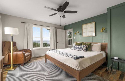 The VUE - On Top of Paradise - Foto 45