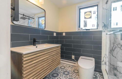 Hidden Gem Best Views Unbeatable Seclusion etc - Foto 33