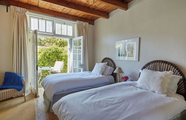 Tockie's Cottage - Photo 3