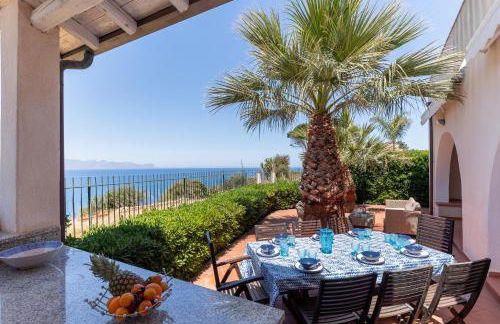 Splendida Villa con vista mozzafiato e piscina - Foto 9