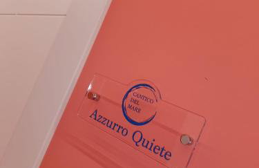 Cantico del Mare - Foto 48