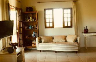 Casa com piscina, privativa, diarista, em condomínio, Bonito-Pe - Foto 64