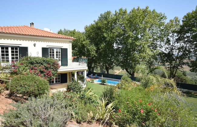 Cozy Villa near Óbidos with Private Swimming Pool - Foto 31