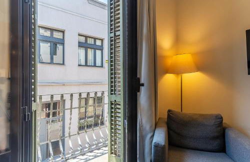 AB Poble Nou Venero - Photo 43