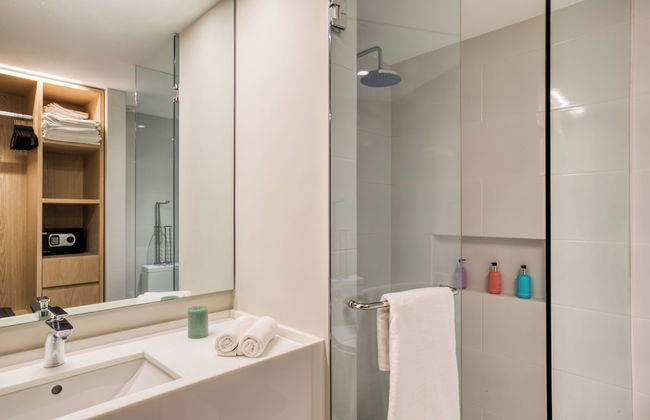 OMETUSCO by Mr. W - Foto 77