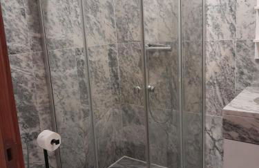 Casa Lavanda - Foto 10