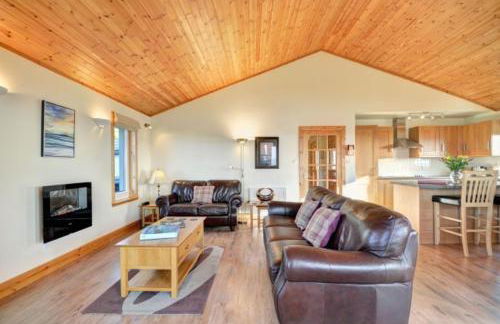 Shalom Cottage - Foto 7