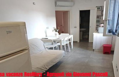Casa Vacanze RosMary - Foto 44