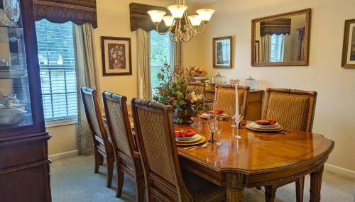 Peaceful Oasis at Crimson Ridge - Foto 2