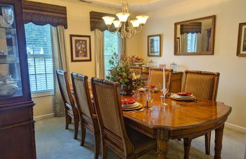 Peaceful Oasis at Crimson Ridge - Foto 2