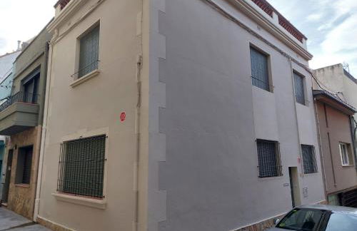 CA LA NONA - Foto 44