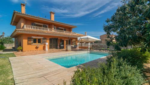 Paradise 88 in Son Ferrer - Foto 1, Other