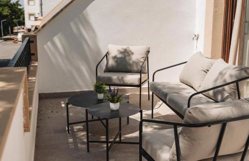 Alojamientos Estrella Baeza - Foto 20