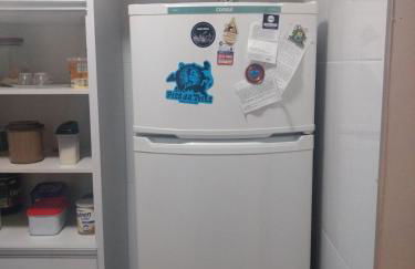 Bellmyrante Apartment - Foto 11