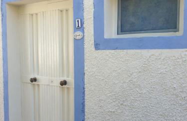 VENTO IN POPPA - Foto 47