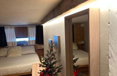 Loft in Piazza Dodero A due passi dalle piste - Foto 32