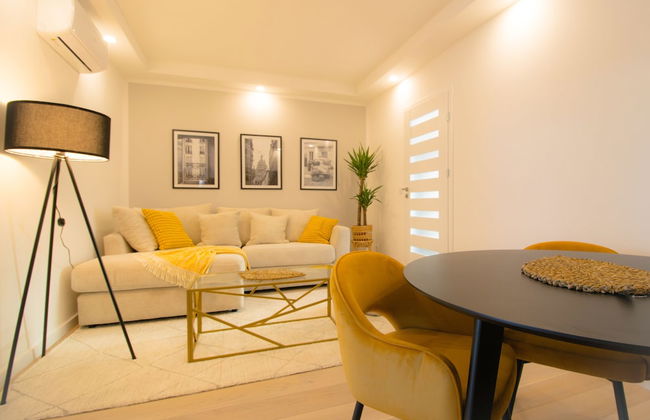 Luxury Apartment in the heart of Vienna - Foto 1