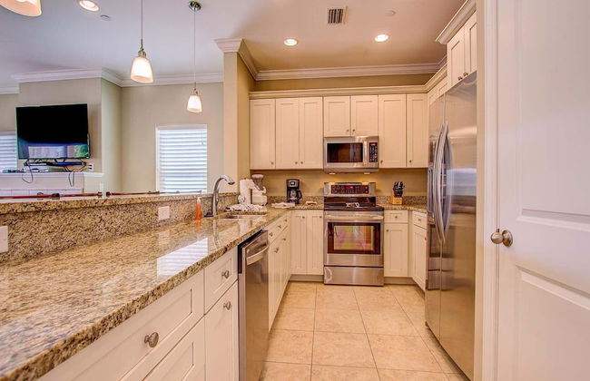 Ocean Views In Destiny By The Sea - Foto 10