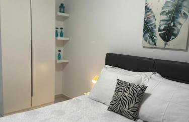 Apartman Magnolija Umag - Foto 10