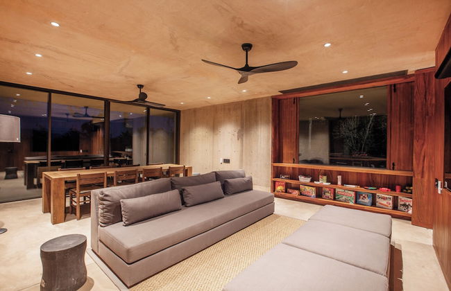 Villa Kupuri 27 Spectacular View - Foto 31