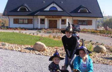 Baba Jagna - Foto 23