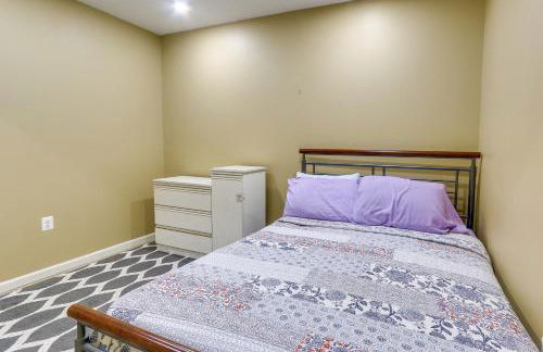 Clarksburg Getaway Near DC and Baltimore Sights! - Photo 16