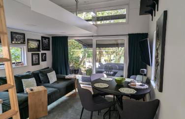 Tinyhouse Nelson - Foto 17