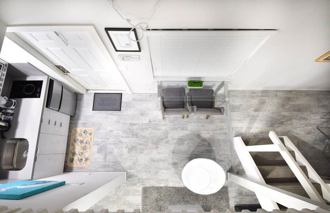 Hobe Lofts by DesignedVR - Foto 4