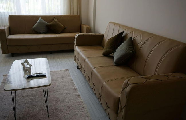 Lovely 2 Rooms Apartment With Pool and Air Con - Foto 21