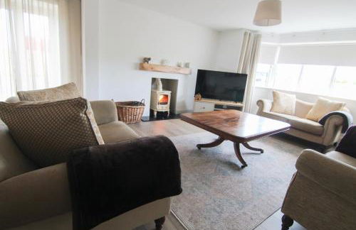 Drumannon House - Foto 8