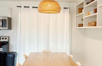 Hale Moana Retreat AC Walk to Ocean and Spacious Family Stay - Foto 10