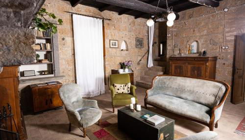 La Rocca - Palazzo Pallotti - Foto 2