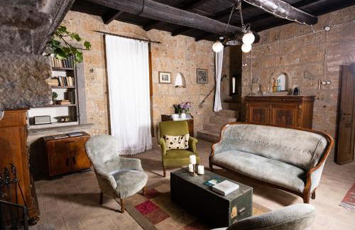 La Rocca - Palazzo Pallotti - Foto 2