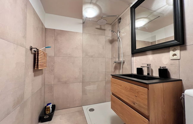 Elegant 2pcs Proche bruxelles - Foto 15