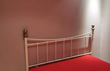 RomySparkle - Photo 8