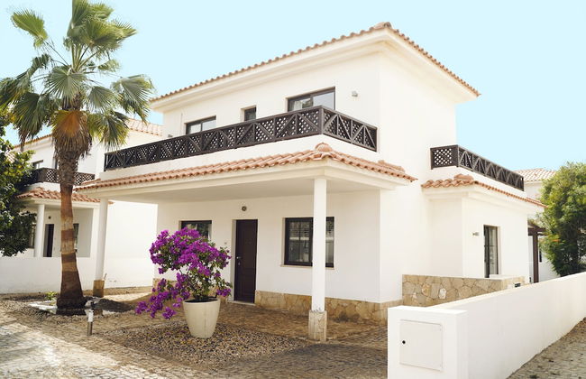 Melia Tortuga -stunning 3-bed Villa, Santa Maria - Foto 36