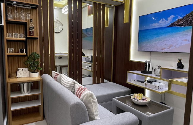 SMDC Coast Residences - Photo 12