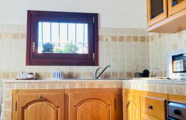 Le Miromar - Foto 44