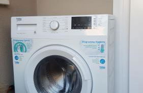 Residenza sul Mare - Foto 9