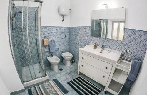 La Casa Azul - Foto 11