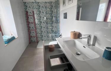 La Rosa dei Monti Iblei 1 - Foto 25