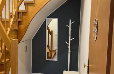 Apartment ELBHIRSCH im beliebten Villenviertel Weißer Hirsch - Foto 2