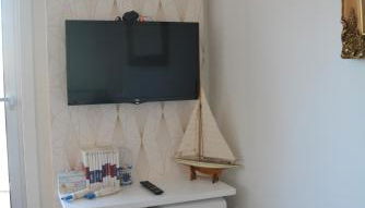 Casa da Avenida - Foto 4