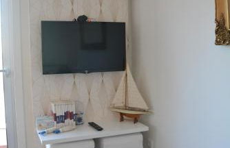 Casa da Avenida - Foto 4