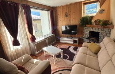Casa Rita - Foto 14
